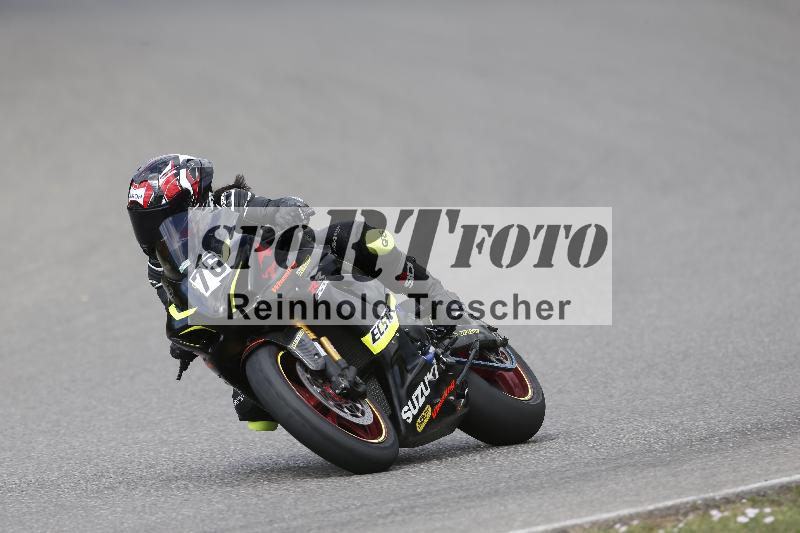 /30 27.07.2026  Dunlop Ride und Test Day ADR/Gruppe gruen Einsteiger/76